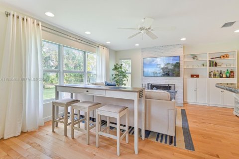 Купить виллу или дом в Лабель, Флорида 2 спальни, 151.62м2, № 1996165 - фото 12