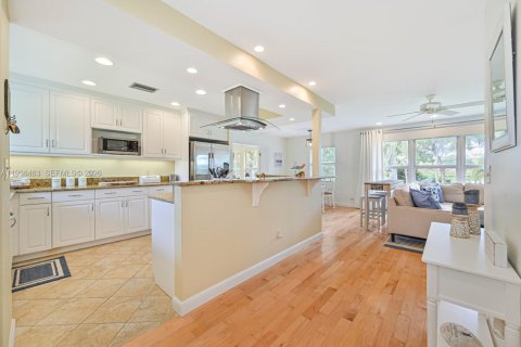 Купить виллу или дом в Лабель, Флорида 2 спальни, 151.62м2, № 1996165 - фото 16