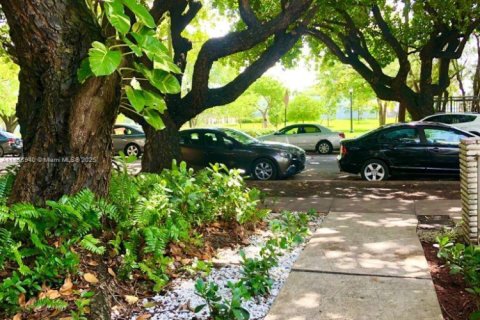 Купить кондоминиум в Майами-Бич, Флорида 1 спальня, 49.24м2, № 1896543 - фото 2