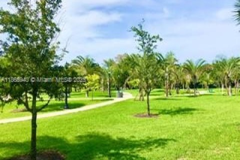 Купить кондоминиум в Майами-Бич, Флорида 1 спальня, 49.24м2, № 1896543 - фото 18