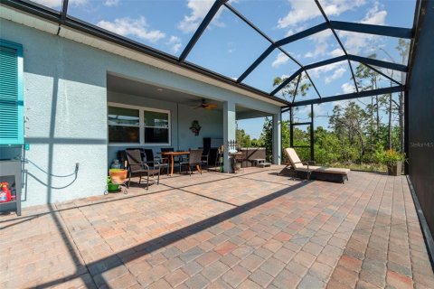 Casa en venta en Port Charlotte, Florida, 3 dormitorios, 184.5 m2 № 1723565 - foto 22