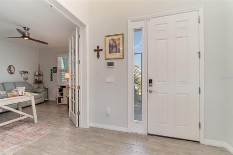 Casa en venta en Port Charlotte, Florida, 3 dormitorios, 184.5 m2 № 1723565 - foto 19