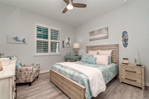 Casa en venta en Port Charlotte, Florida, 3 dormitorios, 184.5 m2 № 1723565 - foto 15