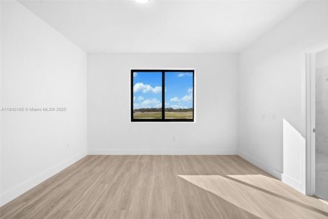 Touwnhouse à louer à Miami, Floride: 3 chambres, 173.73 m2 № 1836297 - photo 6