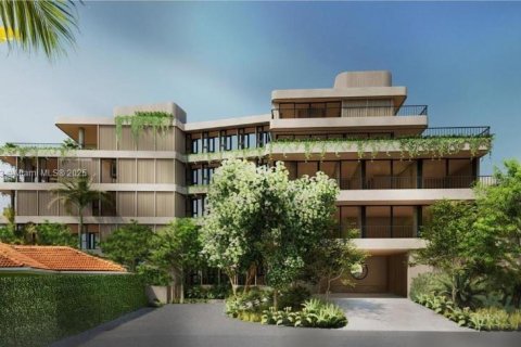 Commercial property in Miami Beach, Florida № 1748825 - photo 3