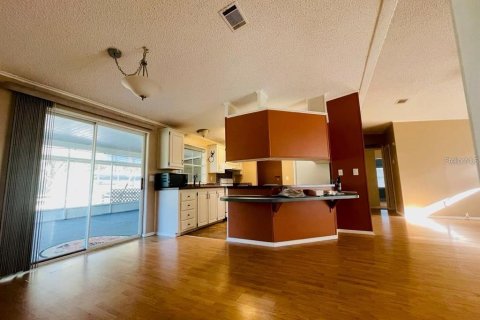 Villa ou maison à vendre à Wesley Chapel, Floride: 7 chambres, 283.35 m2 № 2150947 - photo 13