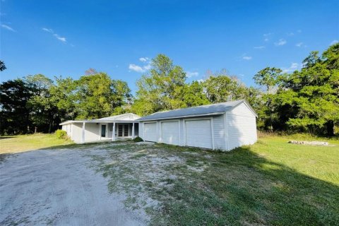 Villa ou maison à vendre à Wesley Chapel, Floride: 7 chambres, 283.35 m2 № 2150947 - photo 17