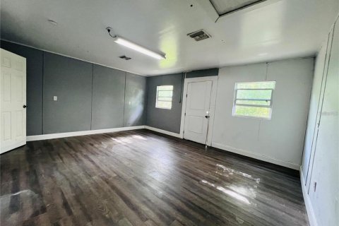 Villa ou maison à vendre à Wesley Chapel, Floride: 7 chambres, 283.35 m2 № 2150947 - photo 27