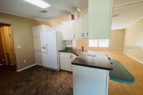 Villa ou maison à vendre à Wesley Chapel, Floride: 7 chambres, 283.35 m2 № 2150947 - photo 8