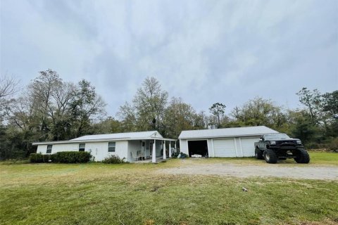 Villa ou maison à vendre à Wesley Chapel, Floride: 7 chambres, 283.35 m2 № 2150947 - photo 18