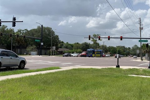 Commercial property in Kissimmee, Florida 557.41 sq.m. № 2224356 - photo 3