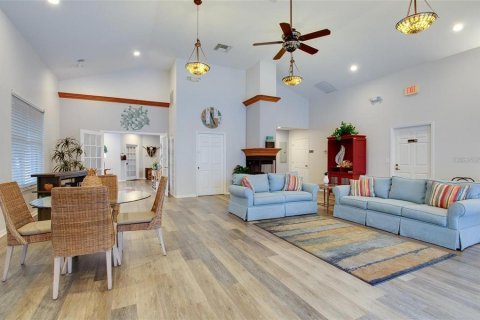 Copropriété à vendre à Largo, Floride: 2 chambres, 122.63 m2 № 1837732 - photo 30