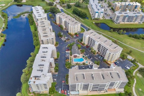 Copropriété à vendre à Largo, Floride: 2 chambres, 122.63 m2 № 1837732 - photo 20