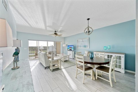 Copropriété à vendre à Largo, Floride: 2 chambres, 122.63 m2 № 1837732 - photo 27