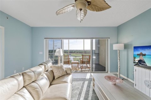 Copropriété à vendre à Largo, Floride: 2 chambres, 122.63 m2 № 1837732 - photo 5