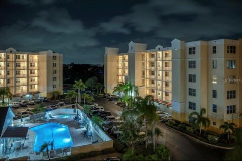 Copropriété à vendre à Largo, Floride: 2 chambres, 122.63 m2 № 1837732 - photo 18
