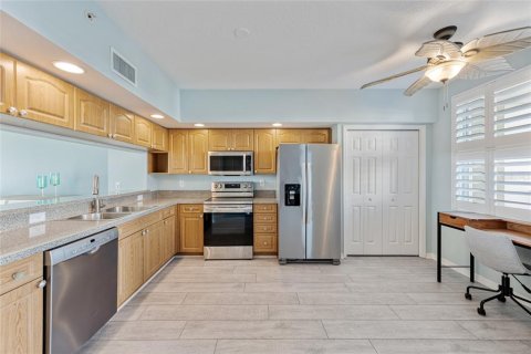 Copropriété à vendre à Largo, Floride: 2 chambres, 122.63 m2 № 1837732 - photo 8