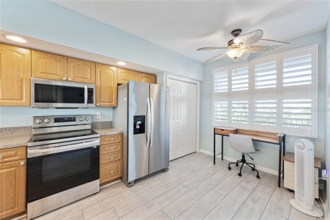 Copropriété à vendre à Largo, Floride: 2 chambres, 122.63 m2 № 1837732 - photo 7