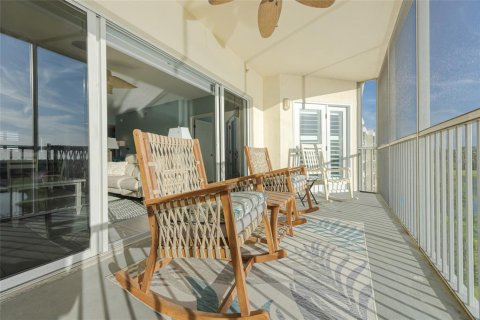 Copropriété à vendre à Largo, Floride: 2 chambres, 122.63 m2 № 1837732 - photo 15