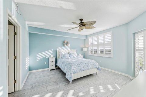 Copropriété à vendre à Largo, Floride: 2 chambres, 122.63 m2 № 1837732 - photo 25