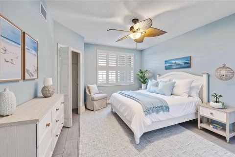 Copropriété à vendre à Largo, Floride: 2 chambres, 122.63 m2 № 1837732 - photo 13