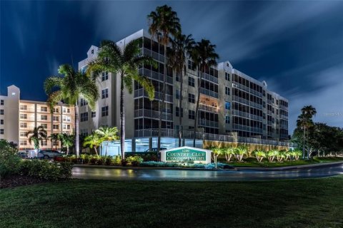 Copropriété à vendre à Largo, Floride: 2 chambres, 122.63 m2 № 1837732 - photo 23