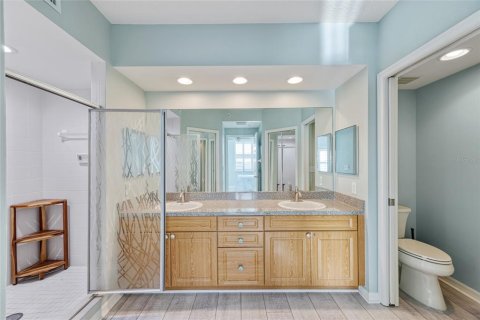 Copropriété à vendre à Largo, Floride: 2 chambres, 122.63 m2 № 1837732 - photo 11