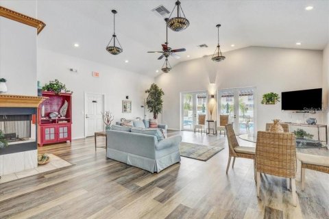 Copropriété à vendre à Largo, Floride: 2 chambres, 122.63 m2 № 1837732 - photo 28