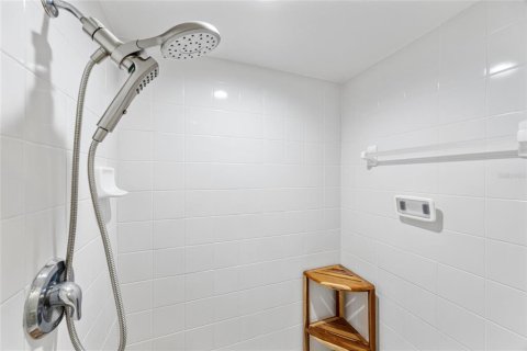 Copropriété à vendre à Largo, Floride: 2 chambres, 122.63 m2 № 1837732 - photo 10