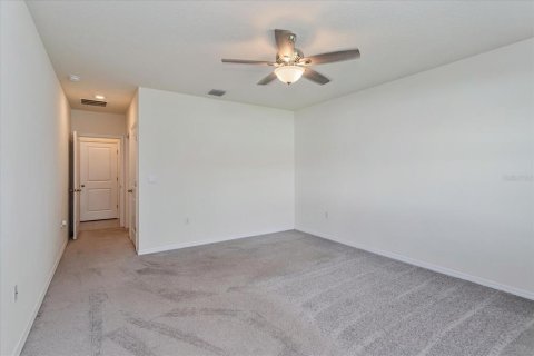House in Ocala, Florida 4 bedrooms, 215.44 sq.m. № 1350076 - photo 13
