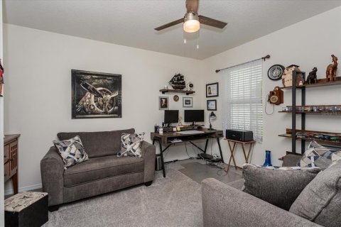 House in Ocala, Florida 4 bedrooms, 215.44 sq.m. № 1350076 - photo 20