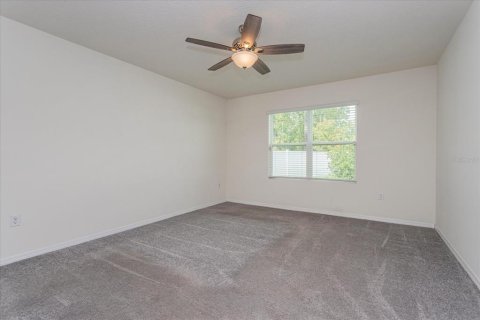 House in Ocala, Florida 4 bedrooms, 215.44 sq.m. № 1350076 - photo 12