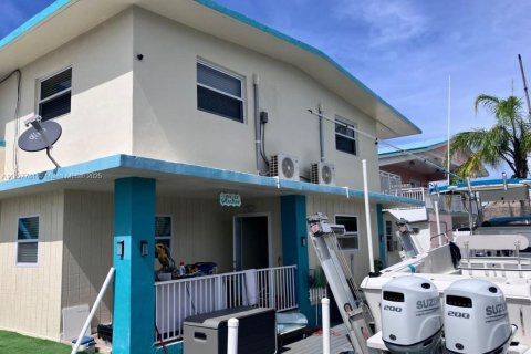 Apartment in Key Largo, Florida 2 bedrooms, 83.61 sq.m. № 1954067 - photo 10