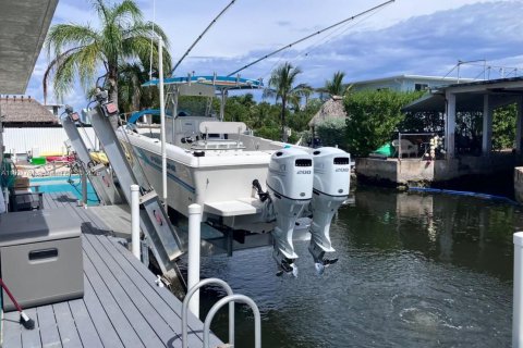 Apartment in Key Largo, Florida 2 bedrooms, 83.61 sq.m. № 1954067 - photo 8
