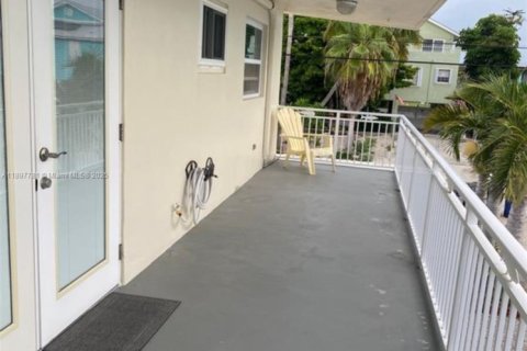 Apartment in Key Largo, Florida 2 bedrooms, 83.61 sq.m. № 1954067 - photo 1