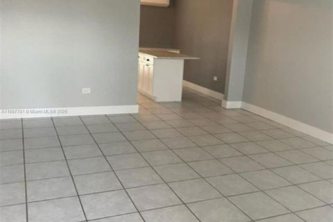 Apartment in Key Largo, Florida 2 bedrooms, 83.61 sq.m. № 1954067 - photo 3