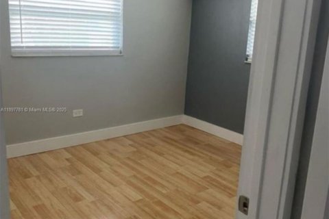 Apartment in Key Largo, Florida 2 bedrooms, 83.61 sq.m. № 1954067 - photo 6