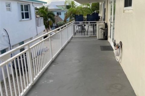 Apartment in Key Largo, Florida 2 bedrooms, 83.61 sq.m. № 1954067 - photo 9