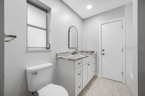 Villa ou maison à vendre à Largo, Floride: 3 chambres, 146.32 m2 № 1913279 - photo 27