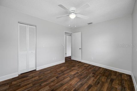 Villa ou maison à vendre à Largo, Floride: 3 chambres, 146.32 m2 № 1913279 - photo 22