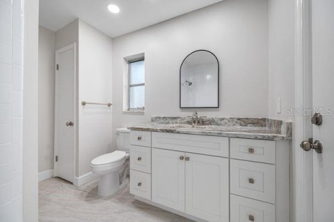 Villa ou maison à vendre à Largo, Floride: 3 chambres, 146.32 m2 № 1913279 - photo 26