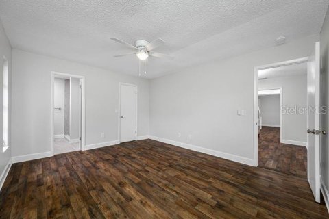 Villa ou maison à vendre à Largo, Floride: 3 chambres, 146.32 m2 № 1913279 - photo 17