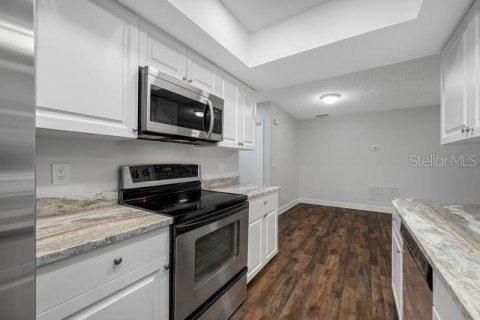 Villa ou maison à vendre à Largo, Floride: 3 chambres, 146.32 m2 № 1913279 - photo 9