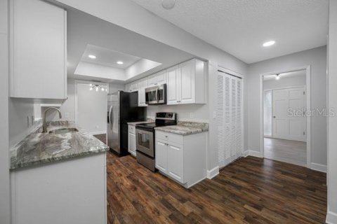 Villa ou maison à vendre à Largo, Floride: 3 chambres, 146.32 m2 № 1913279 - photo 10