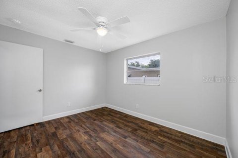 Villa ou maison à vendre à Largo, Floride: 3 chambres, 146.32 m2 № 1913279 - photo 24