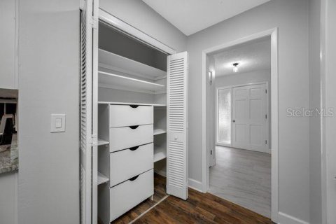 Villa ou maison à vendre à Largo, Floride: 3 chambres, 146.32 m2 № 1913279 - photo 11