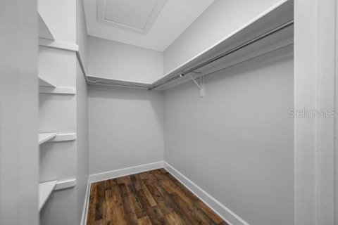 Villa ou maison à vendre à Largo, Floride: 3 chambres, 146.32 m2 № 1913279 - photo 21