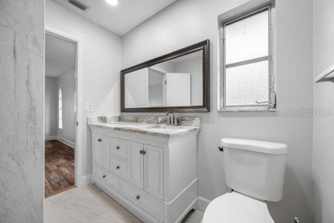 Villa ou maison à vendre à Largo, Floride: 3 chambres, 146.32 m2 № 1913279 - photo 19