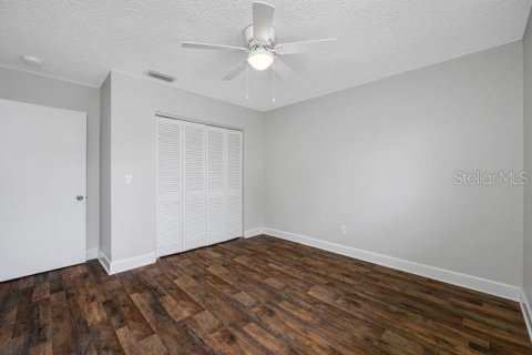 Villa ou maison à vendre à Largo, Floride: 3 chambres, 146.32 m2 № 1913279 - photo 30
