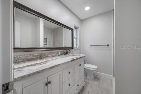 Villa ou maison à vendre à Largo, Floride: 3 chambres, 146.32 m2 № 1913279 - photo 18